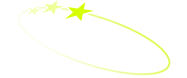Sportuna Logo
