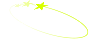 Sportuna