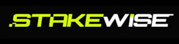 Stakewsie