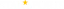 Star sports logo white