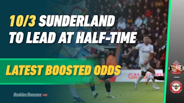 Sunderland brentford