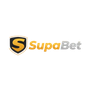 Supabet logo square
