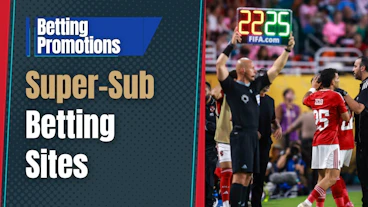 Super sub