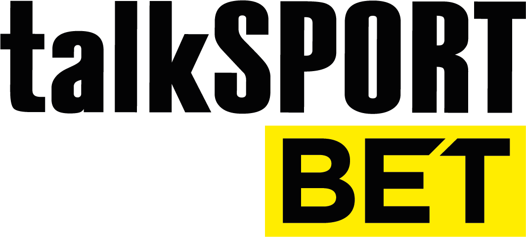 TalkSPORT Bet Logo