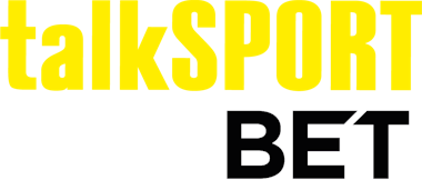 talkSPORT BET