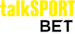 talkSPORT BET bonus