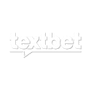 Textbet logo square