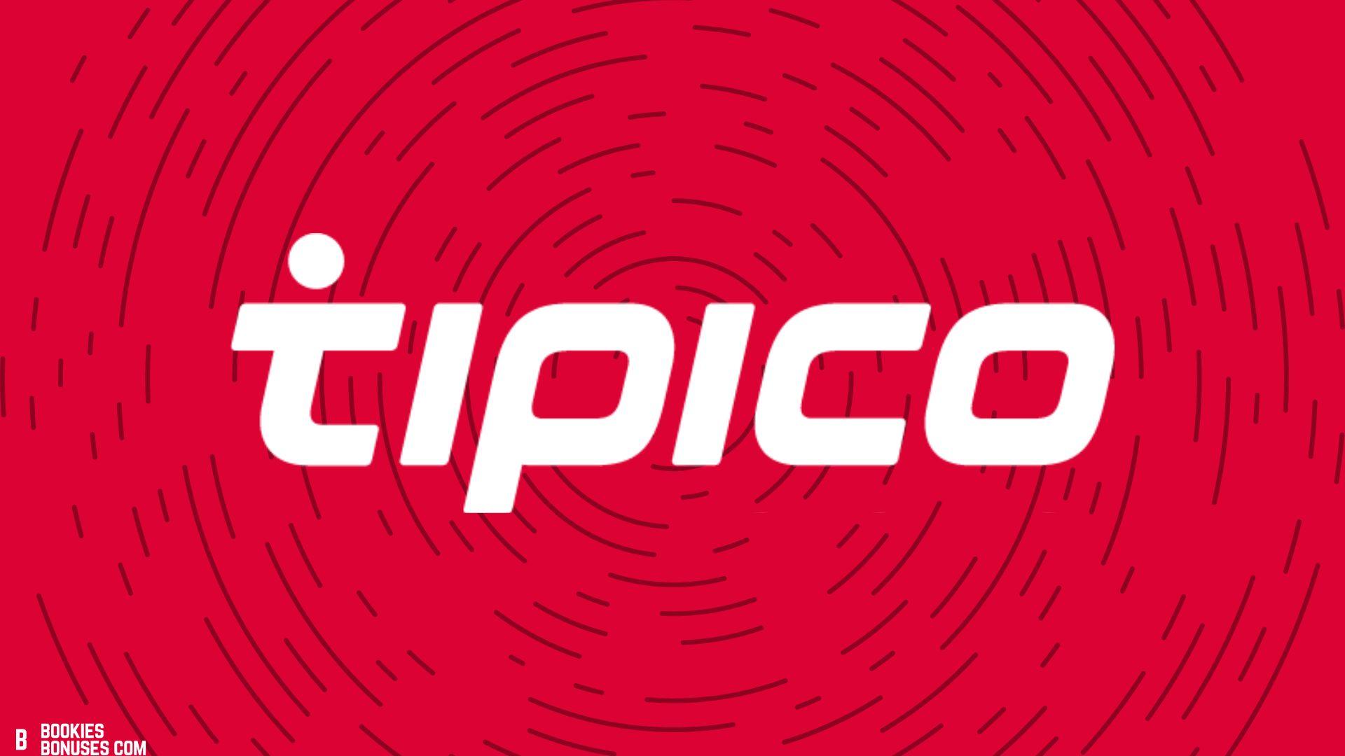 Tipico Co. Ltd.