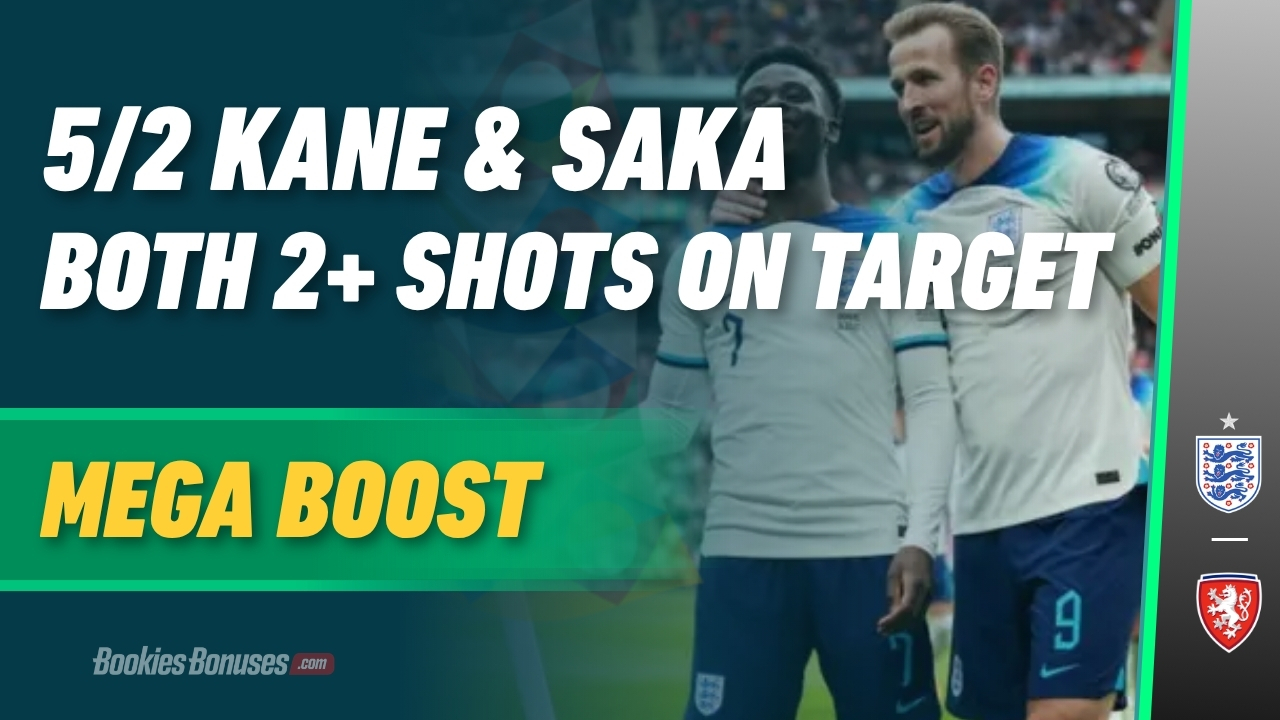 Tote england