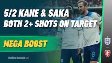 Tote england