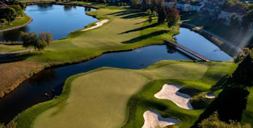 Tpc twin cities