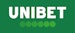 Unibet bonus
