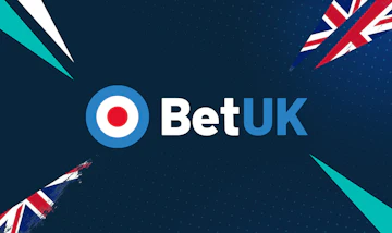 BetUK