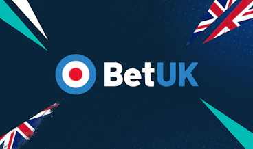 BetUK