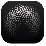 Versus app square logo