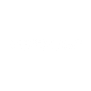 Versus logo square