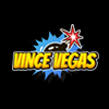 Vince Vegas Bonus