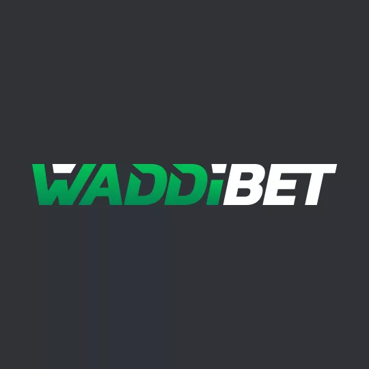 Waddibet bonus