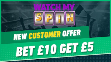 Watchmyspins sports