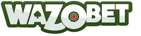 Wazobet logo transp 2