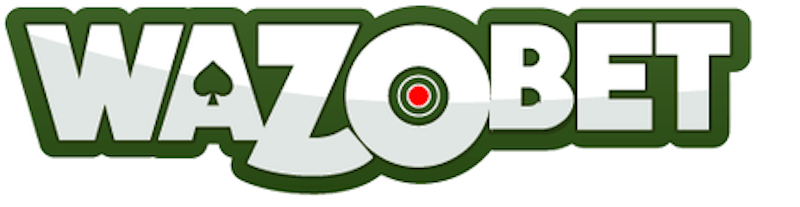 Wazobet logo transp 2