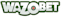 Wazobet logo transp 2