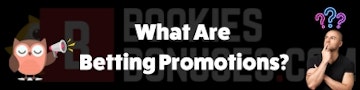 What are betting promotions