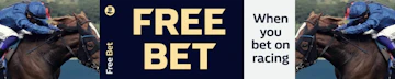 William hill free bet