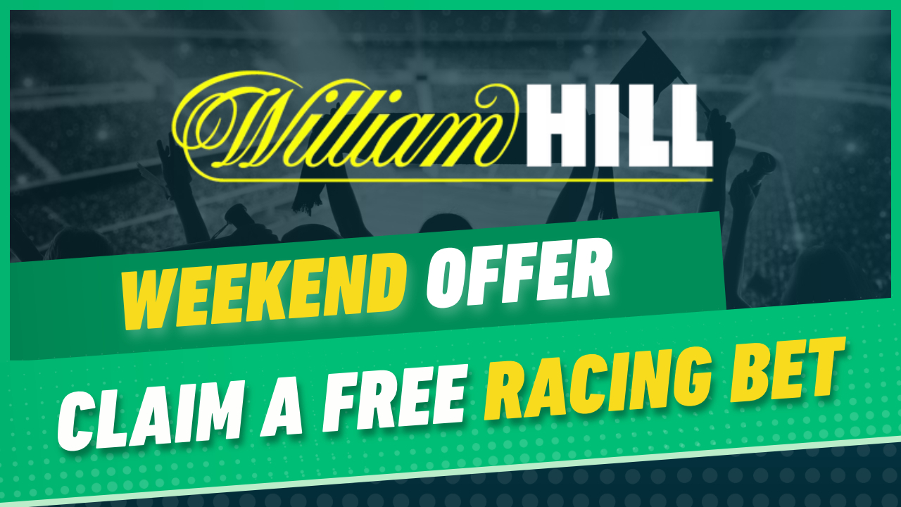 William hill