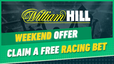 William hill