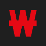 Winamax new logo square