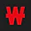 Winamax new logo square
