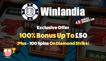 Winlandia image