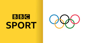 Winter Olympics Tv Schedule