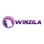 Winzila logo square