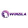 Winzila logo square