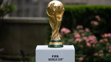 World cup