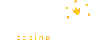 Yako Casino Sign Up Offer & Review