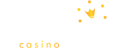 Yako Casino