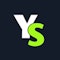 YoSports square logo