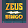 Zeus Bingo bonus